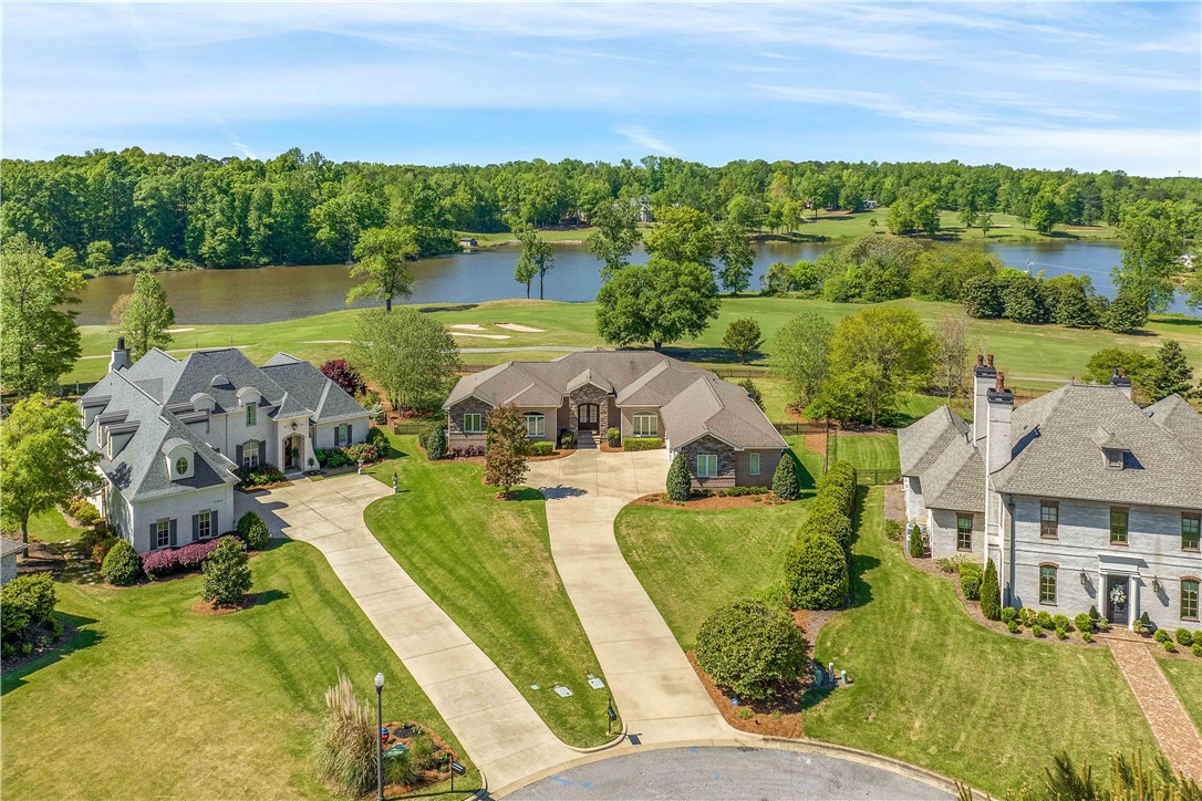 2904 STONYBROOK ROAD