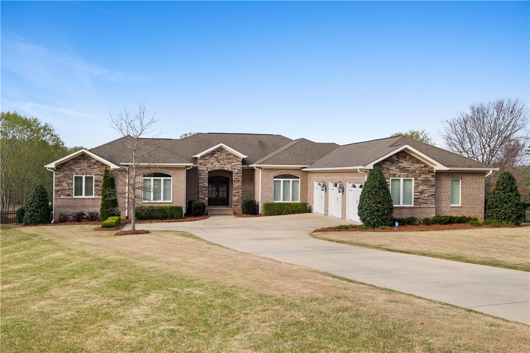 2904 STONYBROOK ROAD