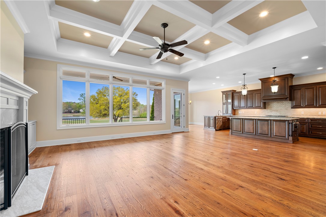 2904 STONYBROOK ROAD