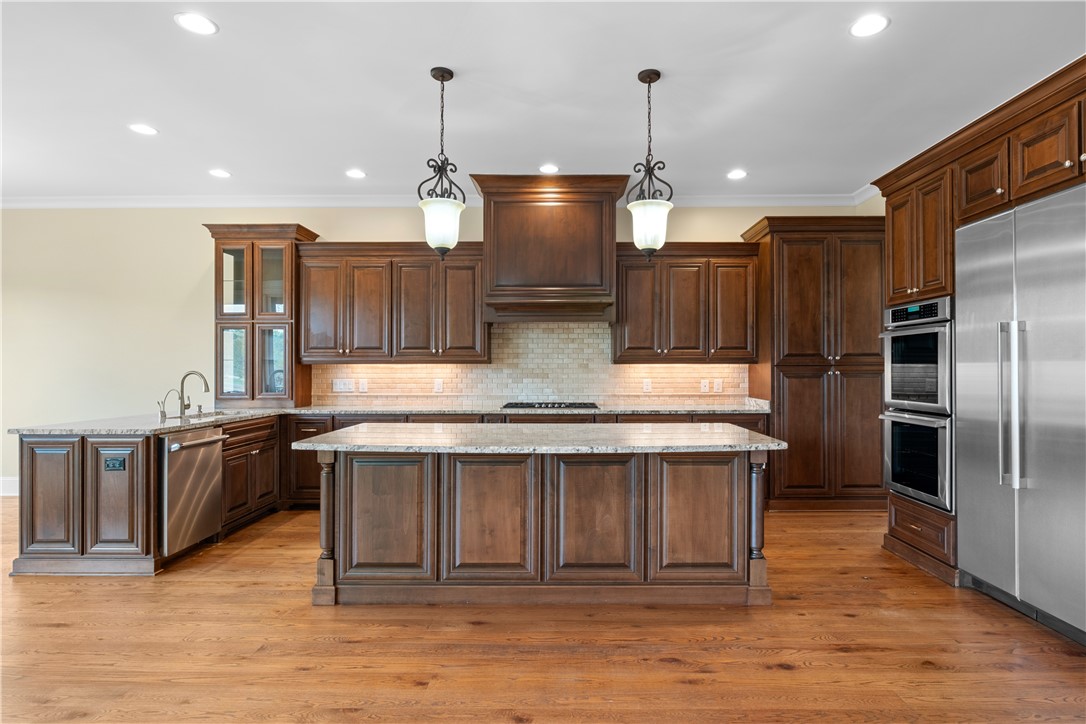 2904 STONYBROOK ROAD