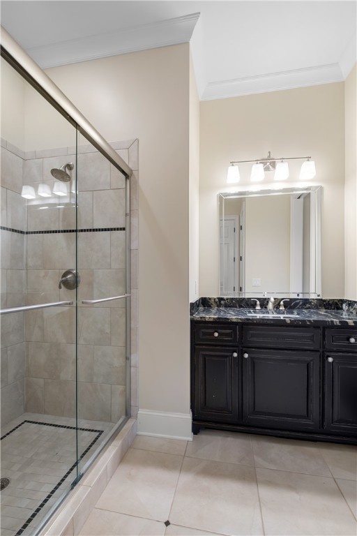 2904 STONYBROOK ROAD