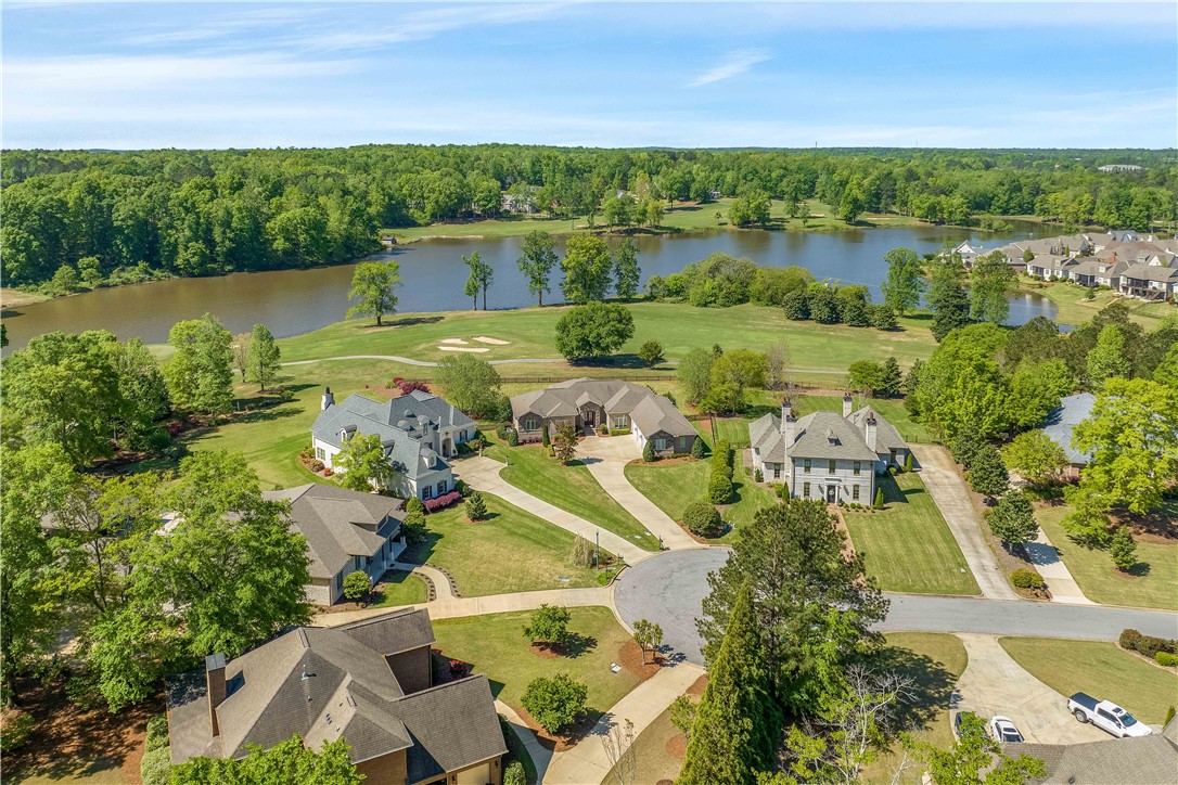 2904 STONYBROOK ROAD