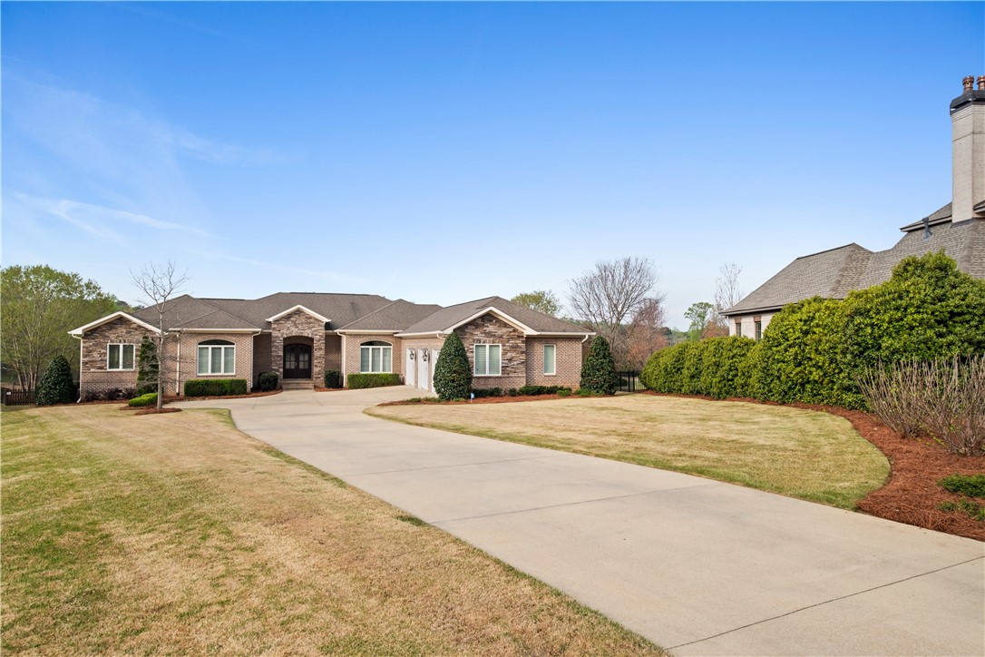 2904 STONYBROOK ROAD