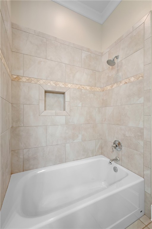 2904 STONYBROOK ROAD