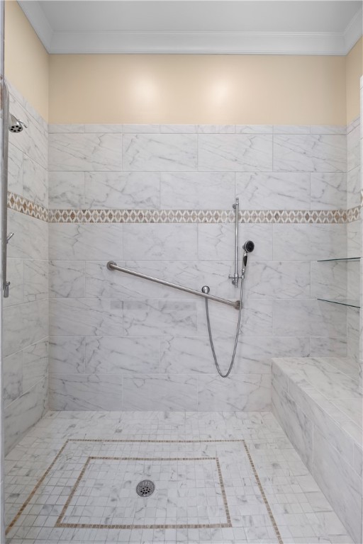 2904 STONYBROOK ROAD