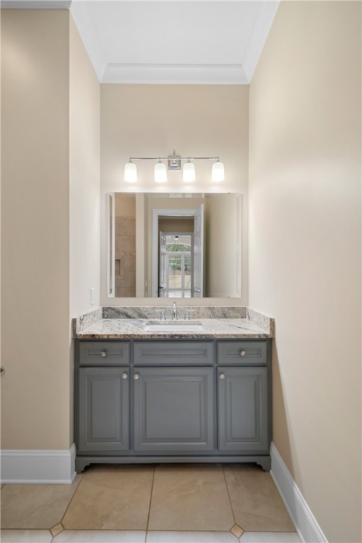 2904 STONYBROOK ROAD