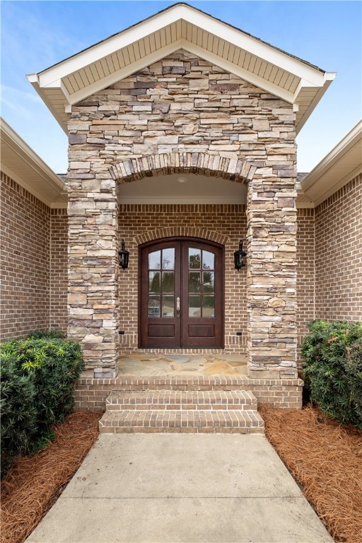 2904 STONYBROOK ROAD