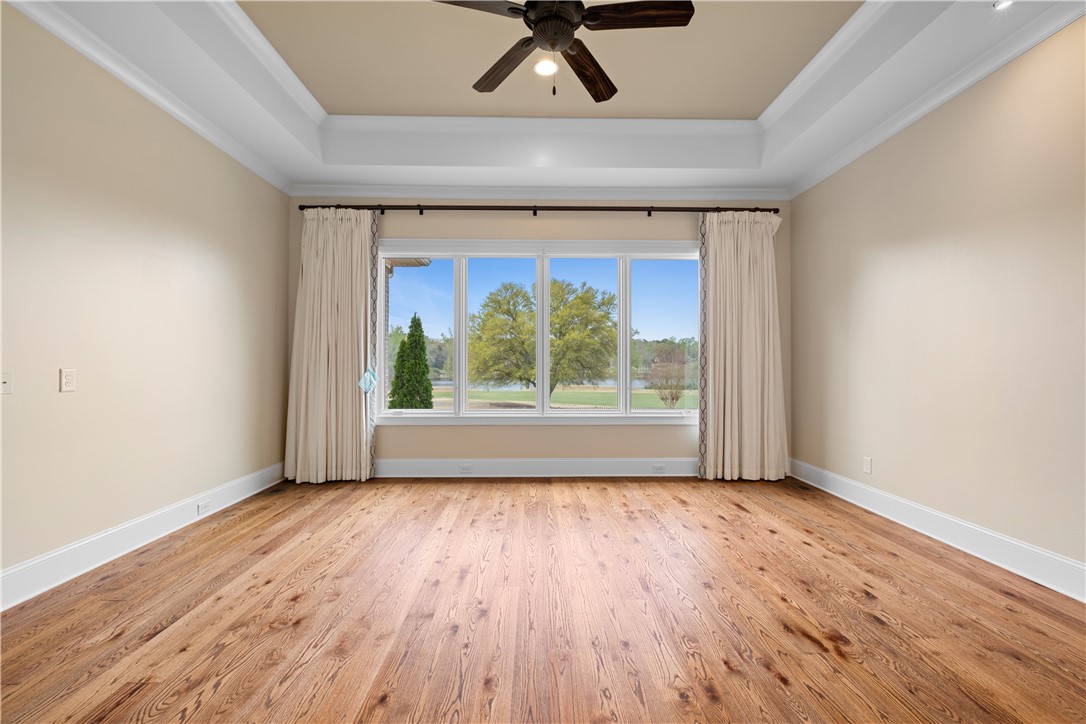 2904 STONYBROOK ROAD