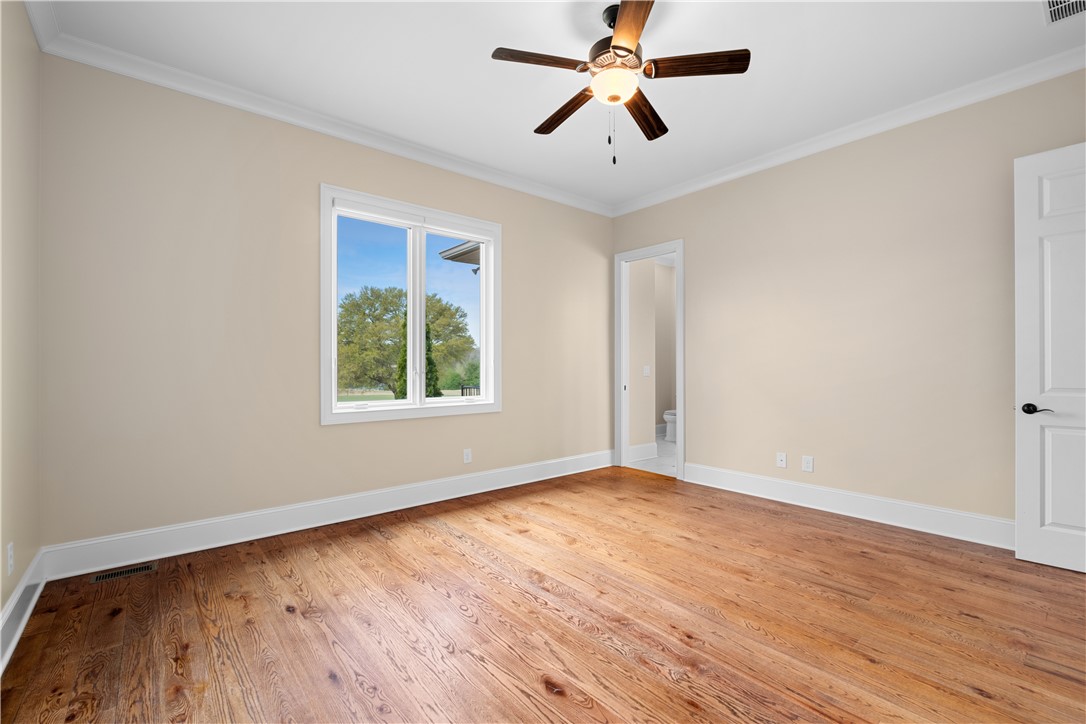 2904 STONYBROOK ROAD