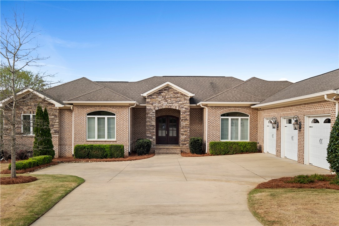 2904 STONYBROOK ROAD