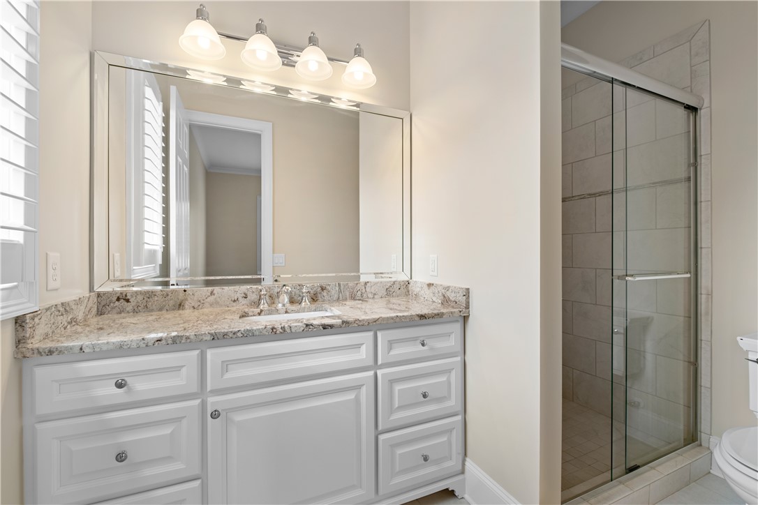 2904 STONYBROOK ROAD