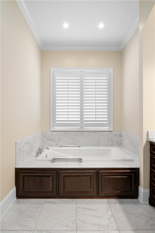 2904 STONYBROOK ROAD