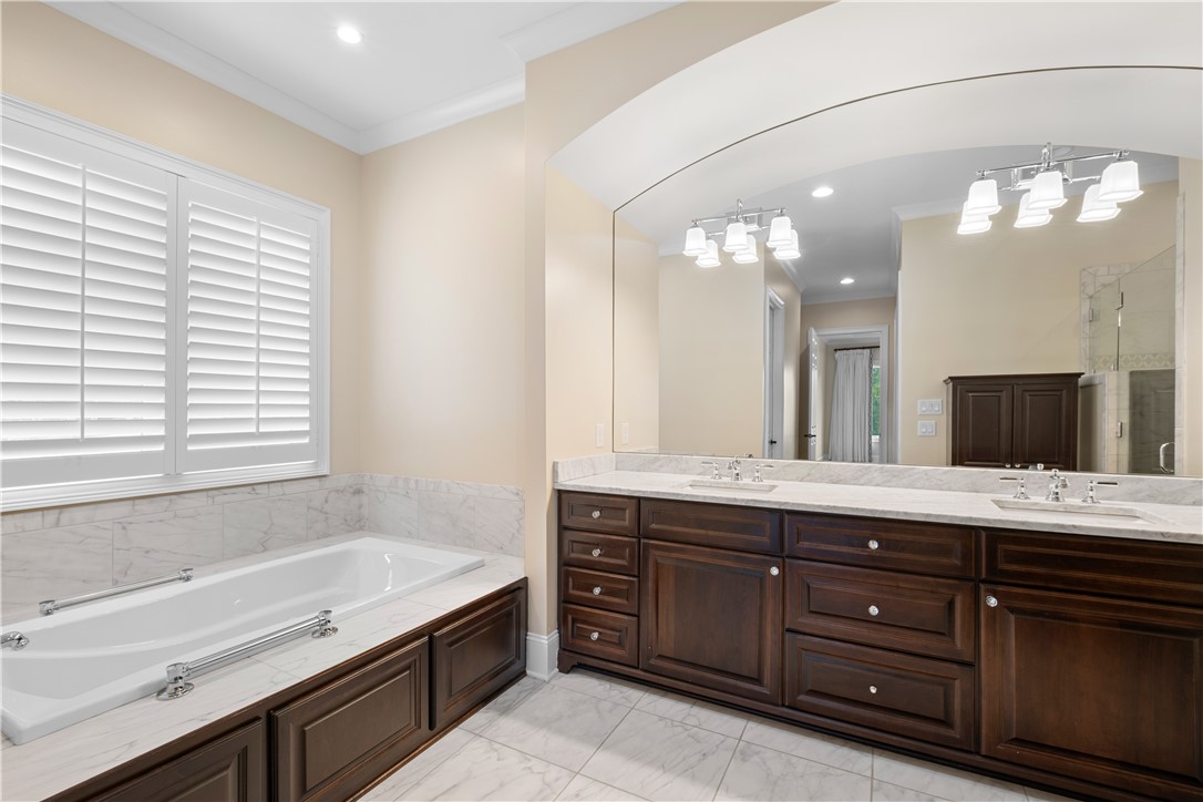 2904 STONYBROOK ROAD