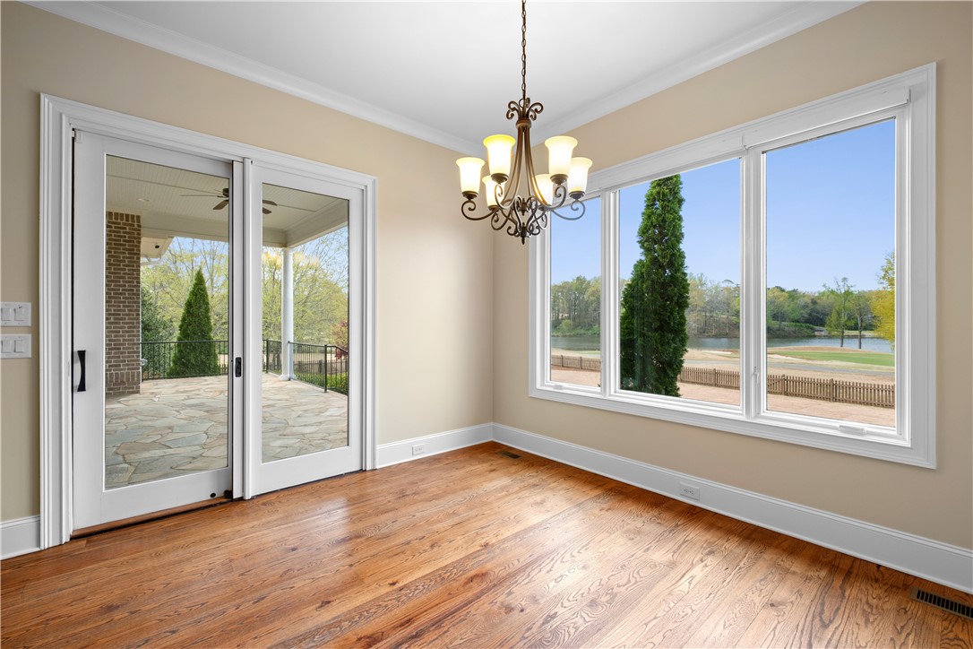 2904 STONYBROOK ROAD