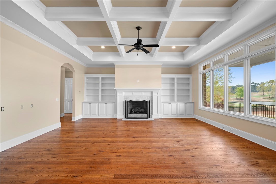 2904 STONYBROOK ROAD