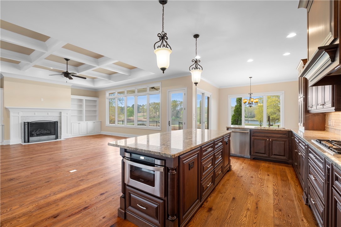 2904 STONYBROOK ROAD