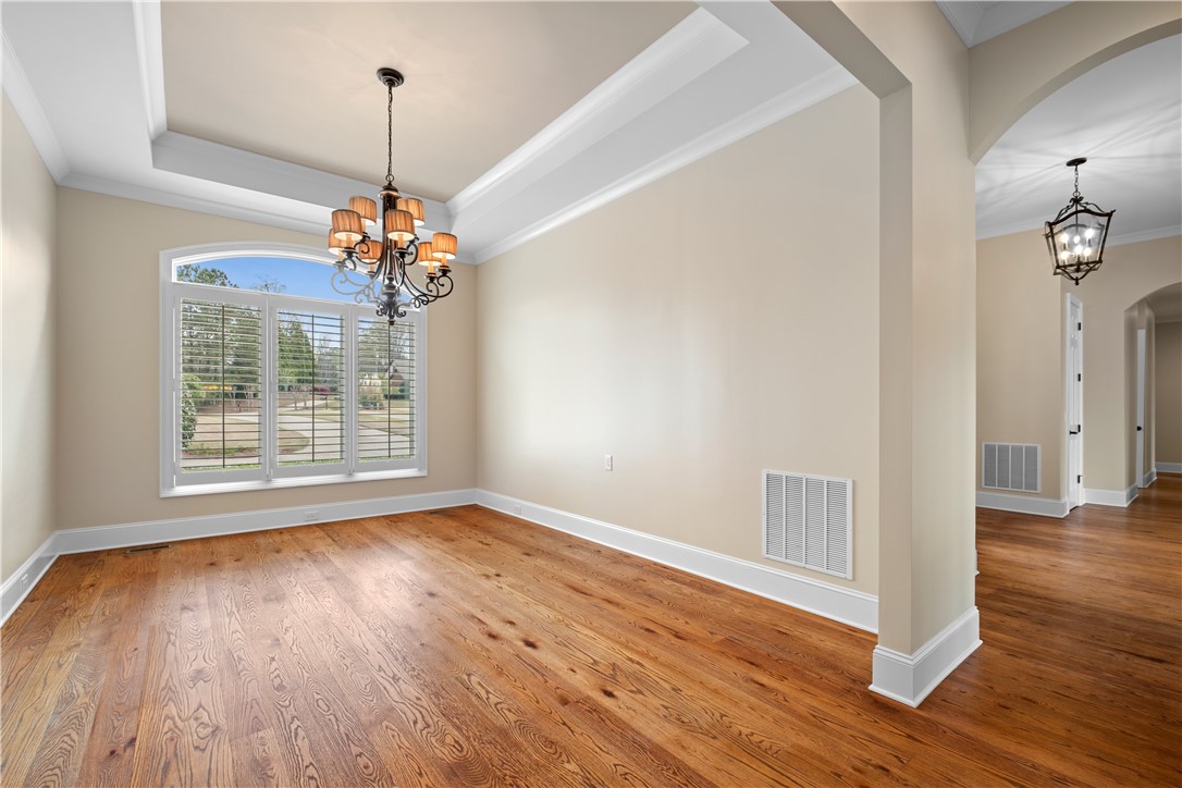 2904 STONYBROOK ROAD