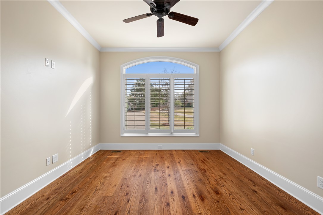 2904 STONYBROOK ROAD