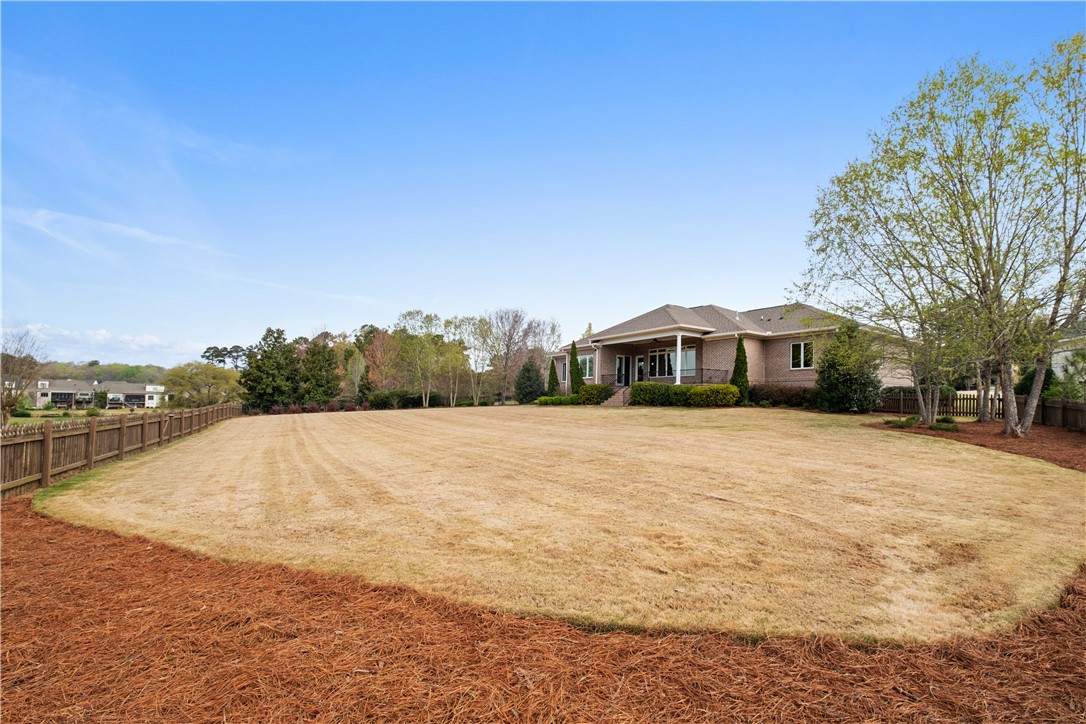 2904 STONYBROOK ROAD