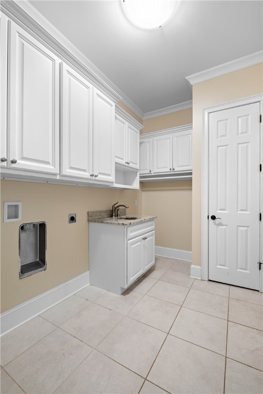 2904 STONYBROOK ROAD