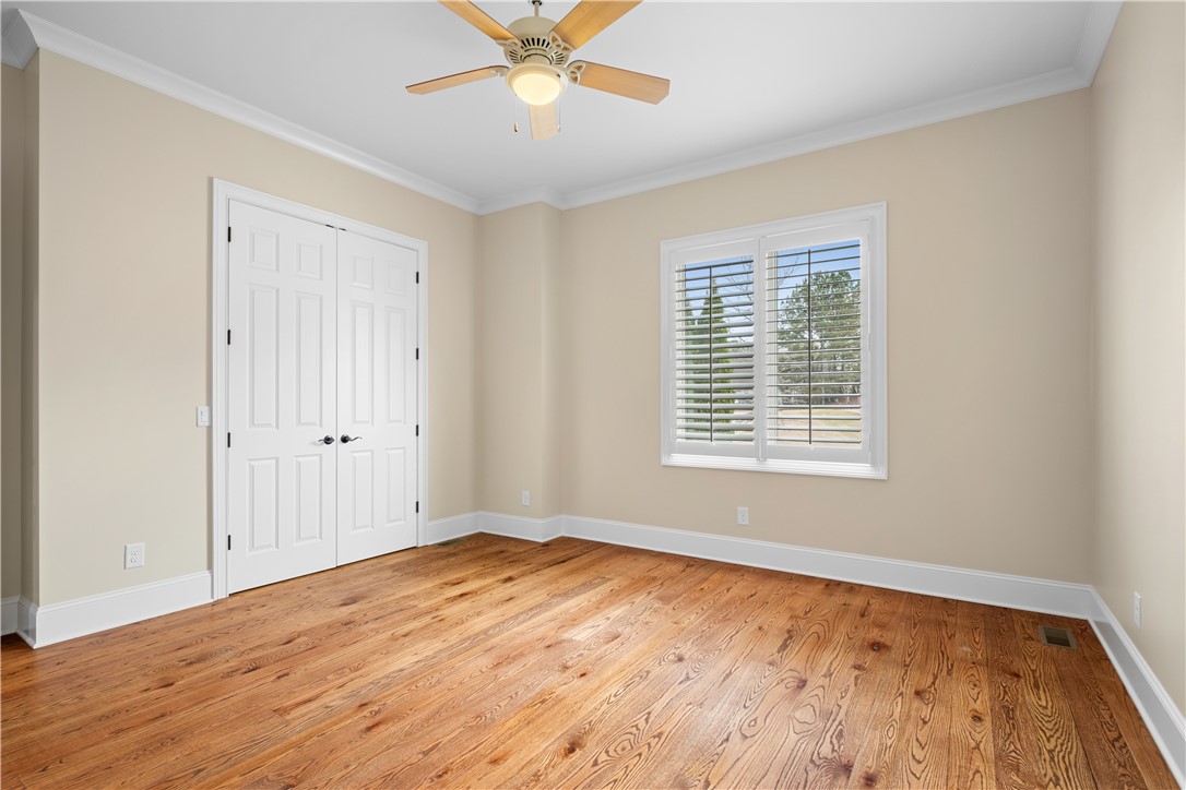 2904 STONYBROOK ROAD