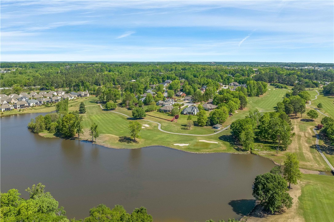 2904 STONYBROOK ROAD