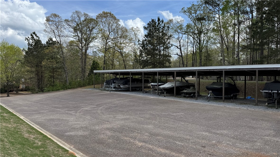 80 HONEYSUCKLE COURT