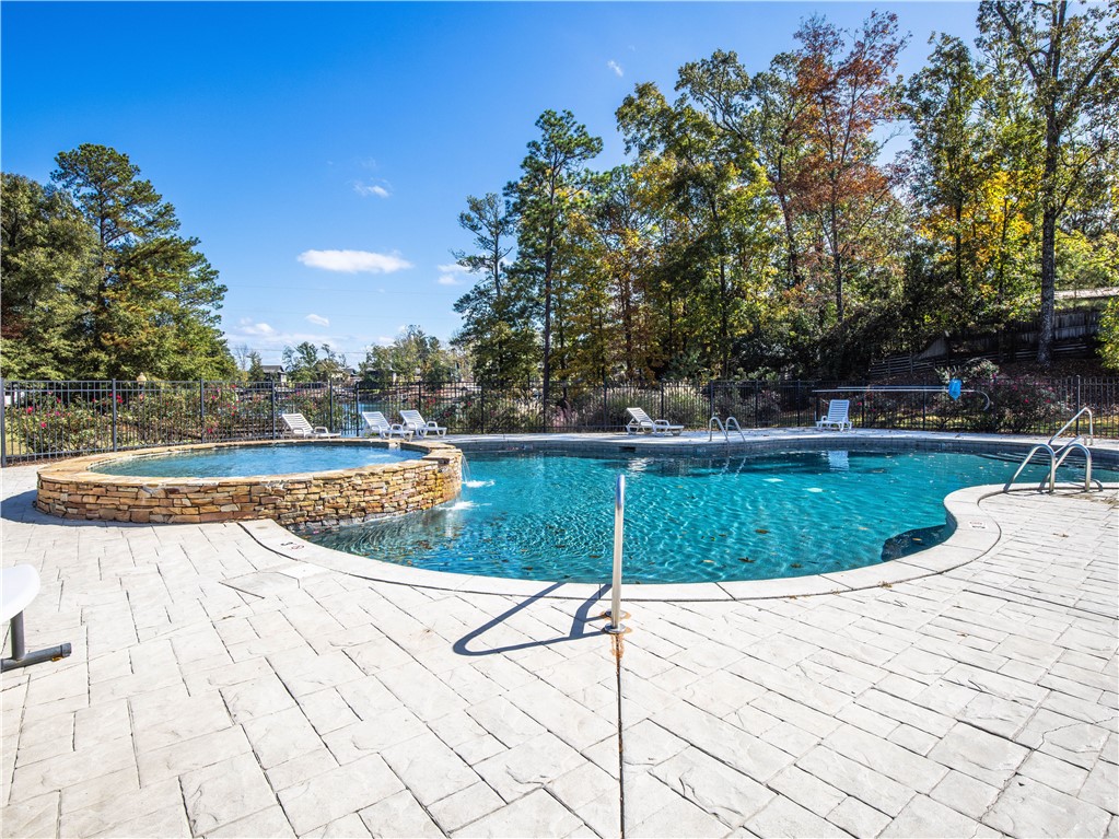 80 HONEYSUCKLE COURT