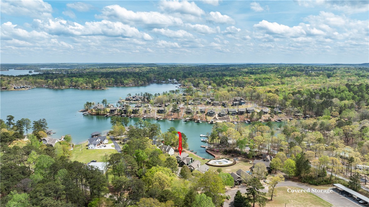 80 HONEYSUCKLE COURT