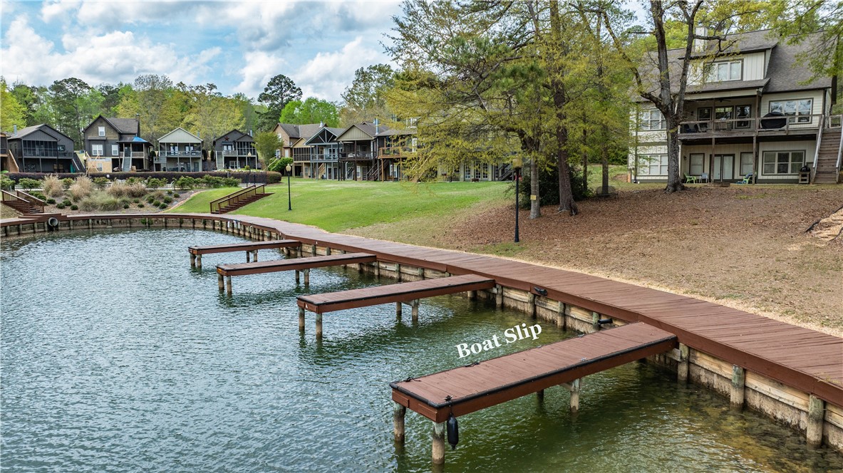 80 HONEYSUCKLE COURT