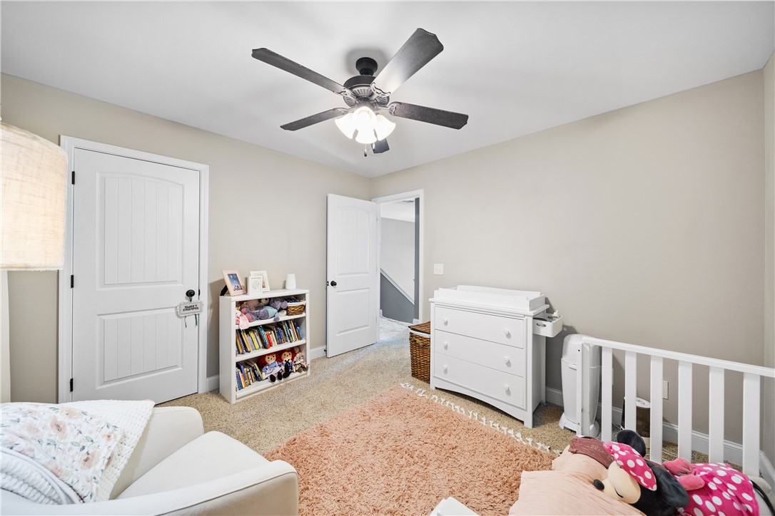 2717 CARRIAGE HOUSE LANE