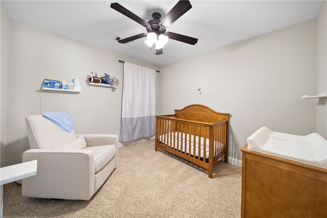 2717 CARRIAGE HOUSE LANE