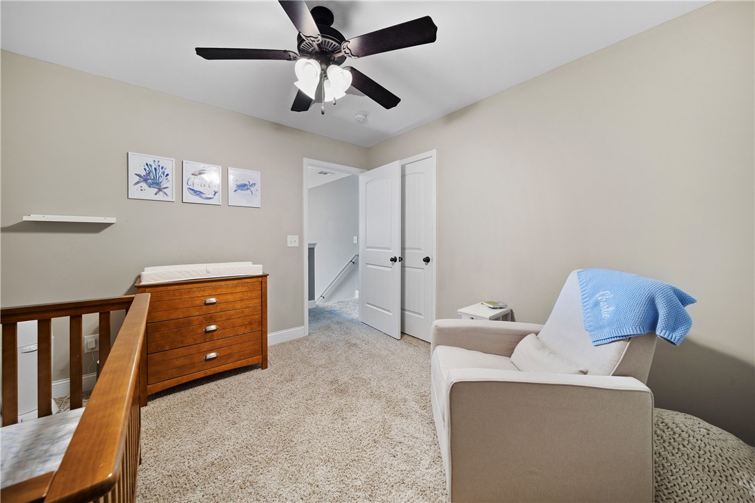 2717 CARRIAGE HOUSE LANE