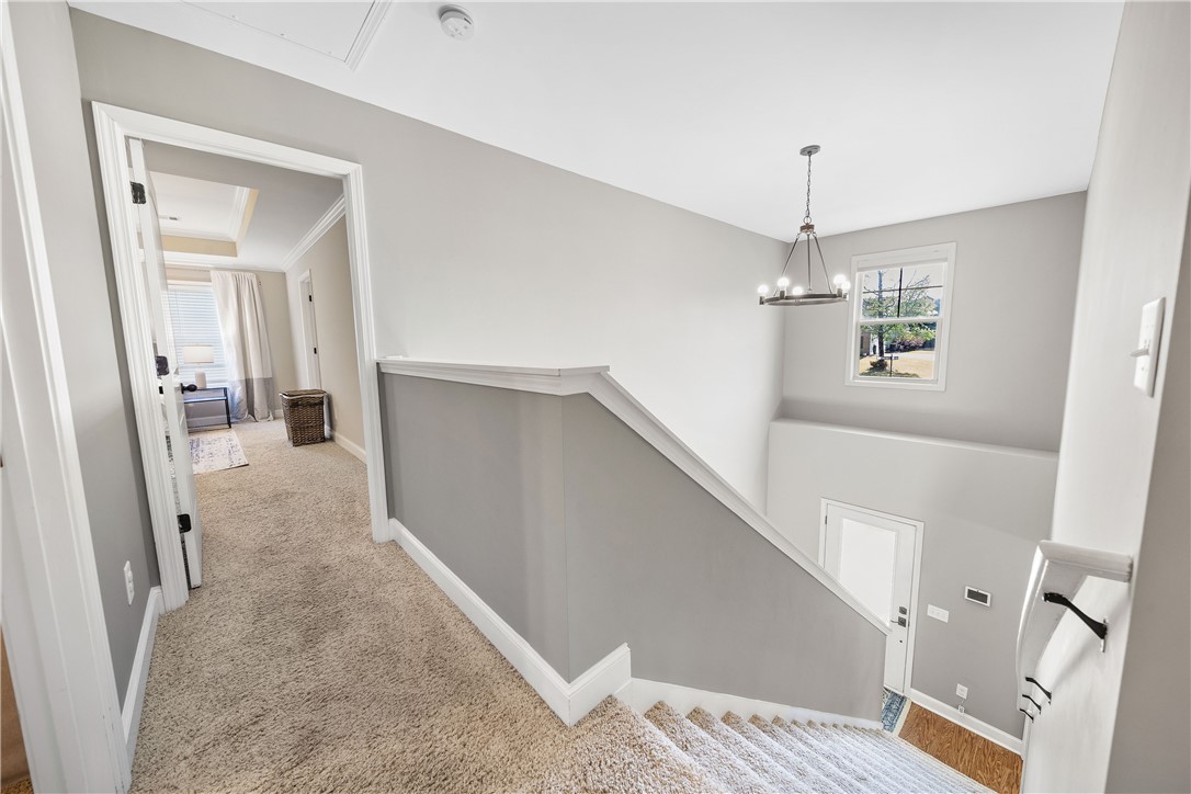 2717 CARRIAGE HOUSE LANE