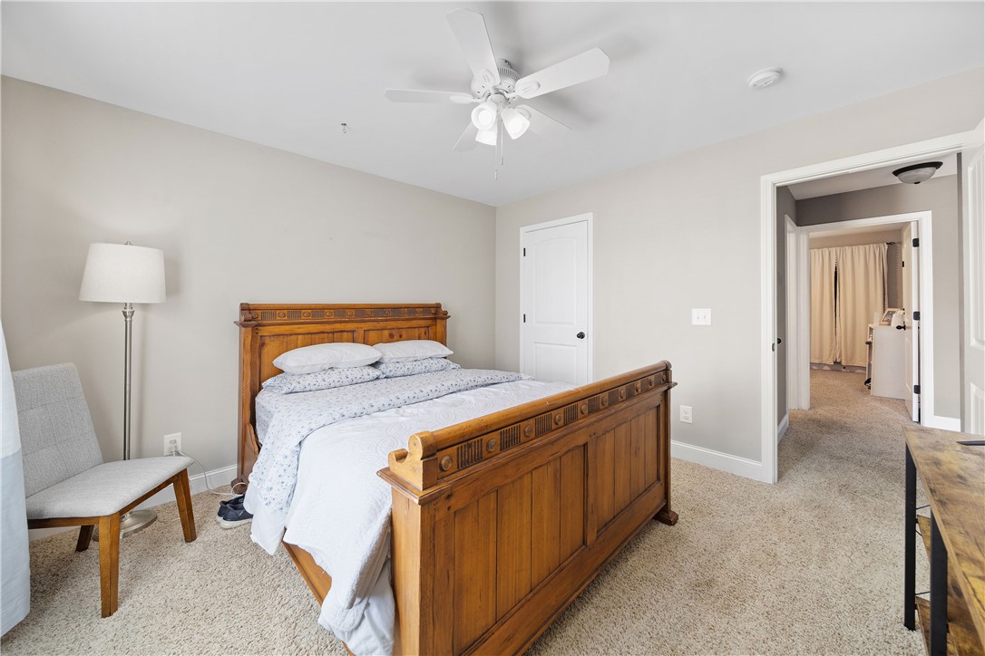 2717 CARRIAGE HOUSE LANE