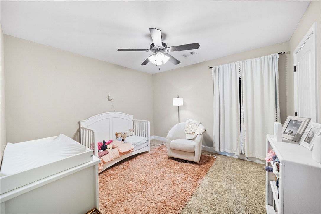 2717 CARRIAGE HOUSE LANE