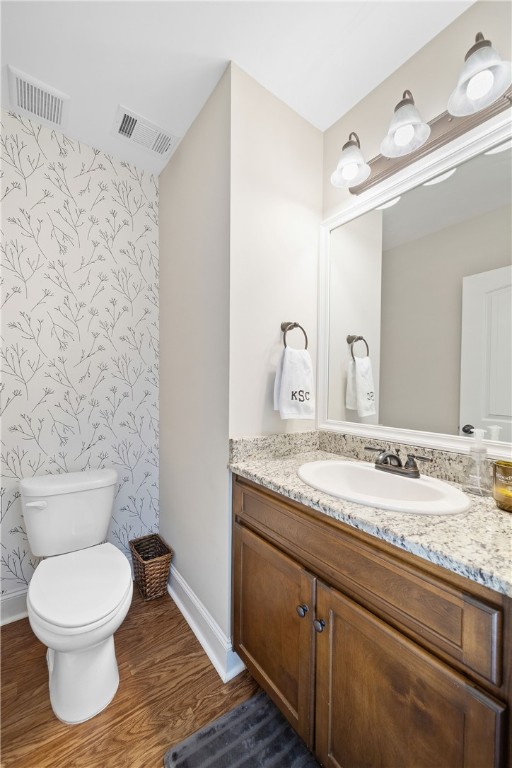 2717 CARRIAGE HOUSE LANE