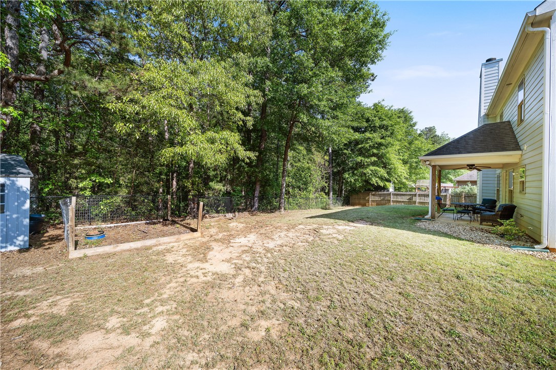 2717 CARRIAGE HOUSE LANE