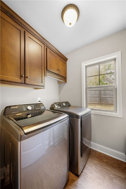 2717 CARRIAGE HOUSE LANE