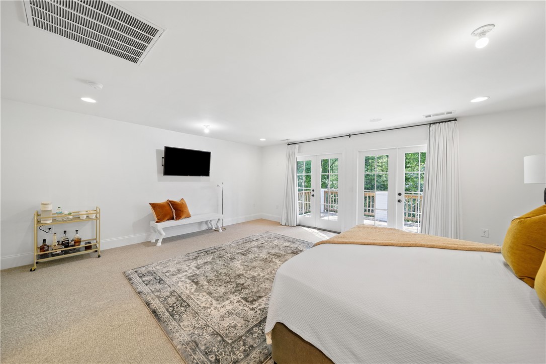 778 MOORES MILL ROAD