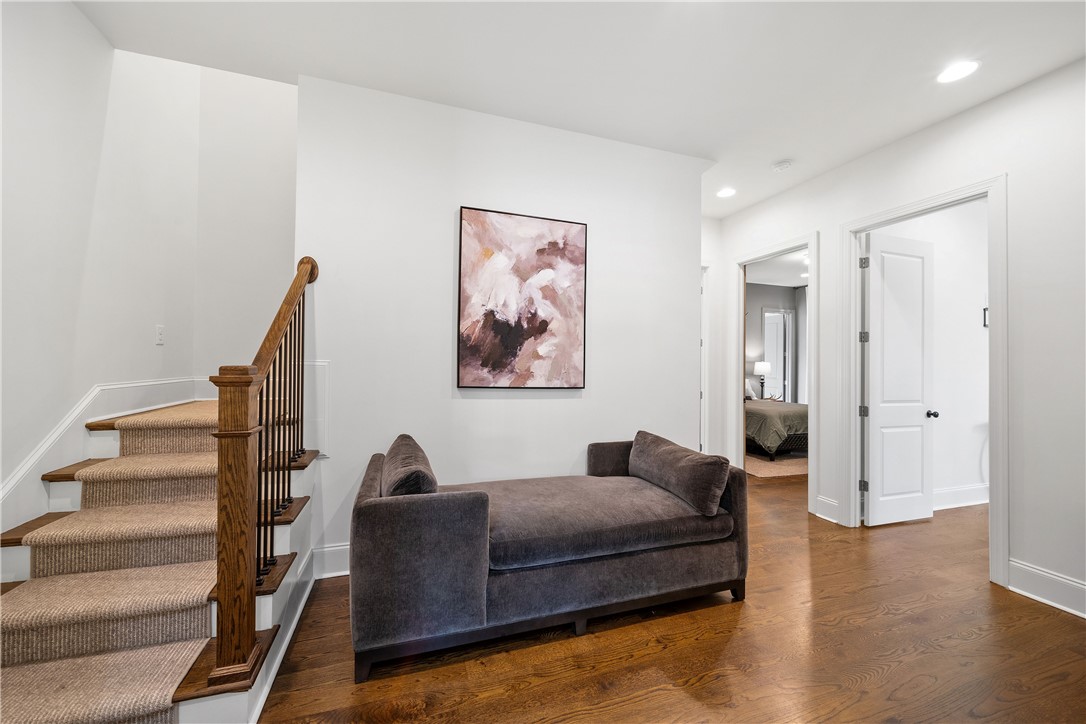 778 MOORES MILL ROAD