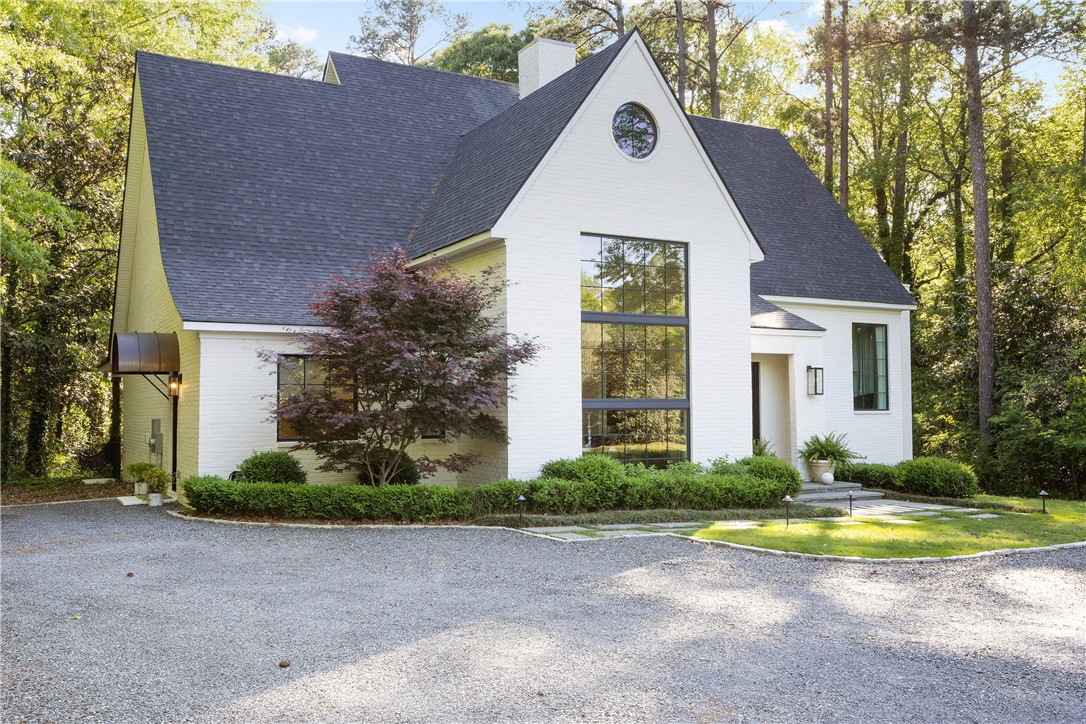 778 MOORES MILL ROAD