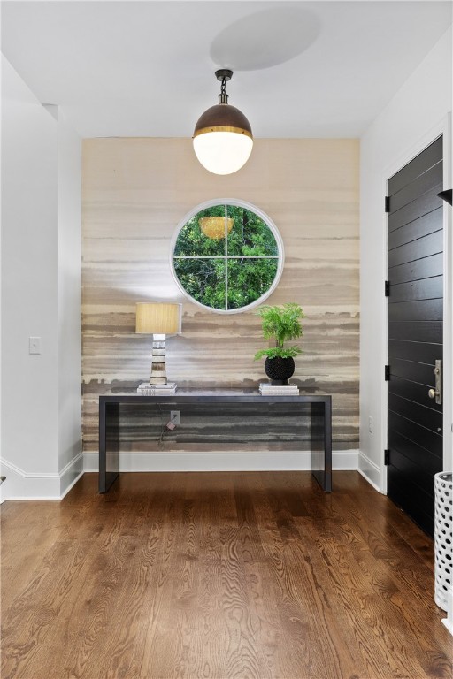 778 MOORES MILL ROAD