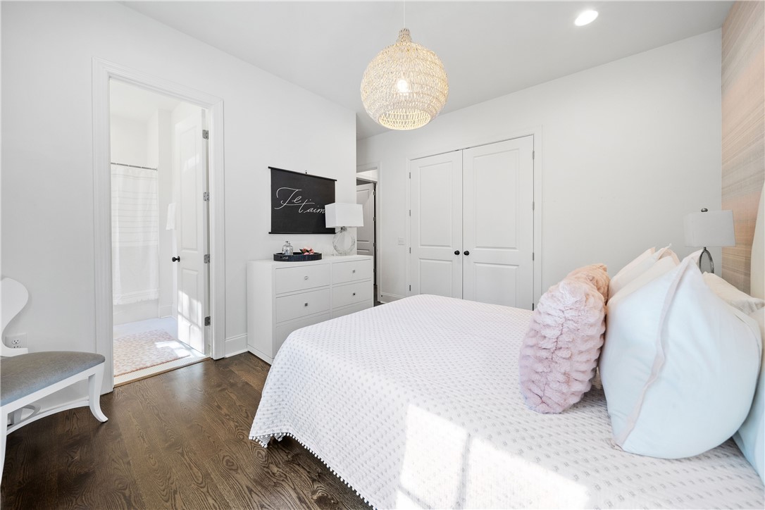 778 MOORES MILL ROAD