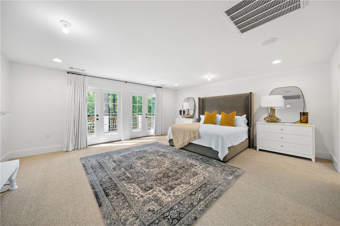 778 MOORES MILL ROAD