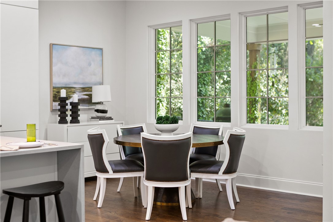 778 MOORES MILL ROAD