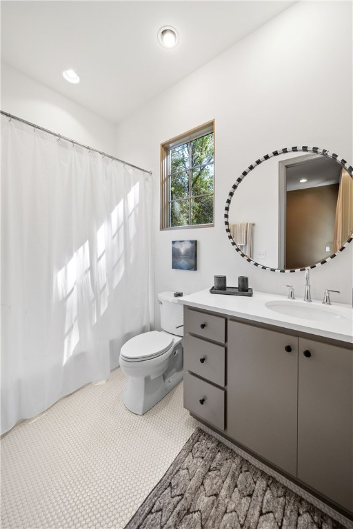 778 MOORES MILL ROAD