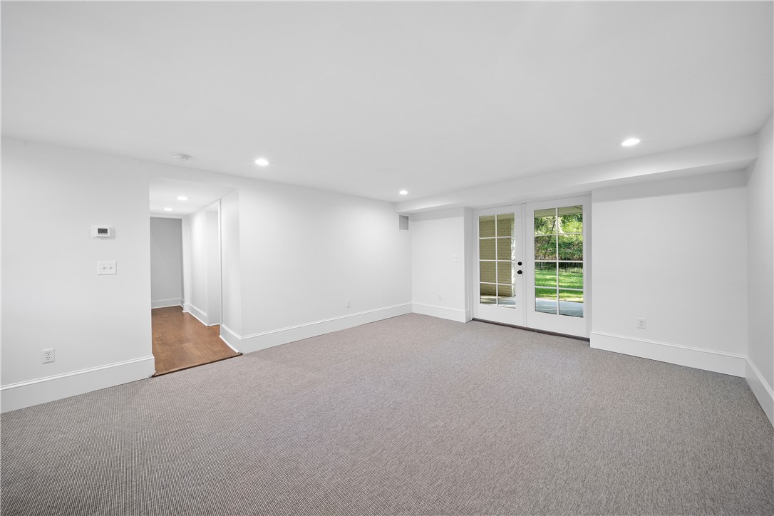 778 MOORES MILL ROAD