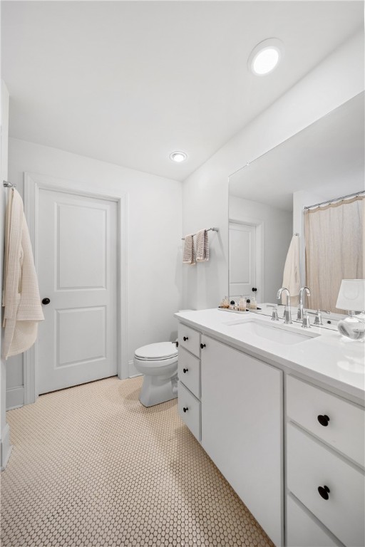 778 MOORES MILL ROAD