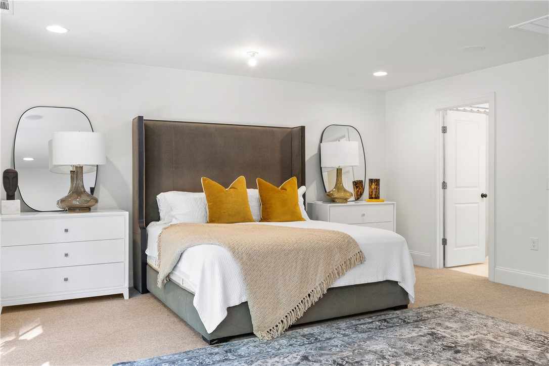 778 MOORES MILL ROAD